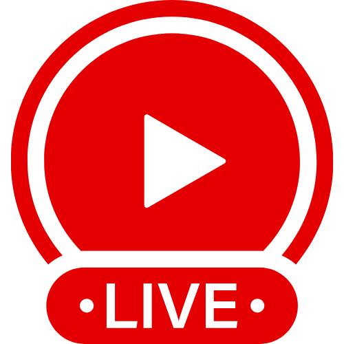 Sexy Female Masturbating | Live Webcam Shows & Interactive Adult Entertainment
